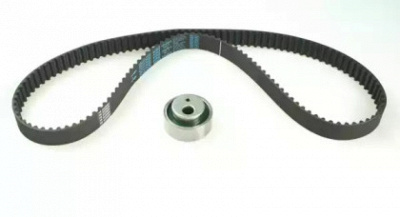 OPEN PARTS tbk512601 -  Комплект ремня ГРМ